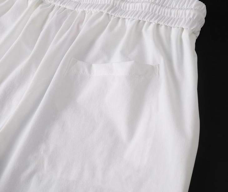 Picture of DG Shirt Pant Suits _SKUDGM-5XLkdtn0121279